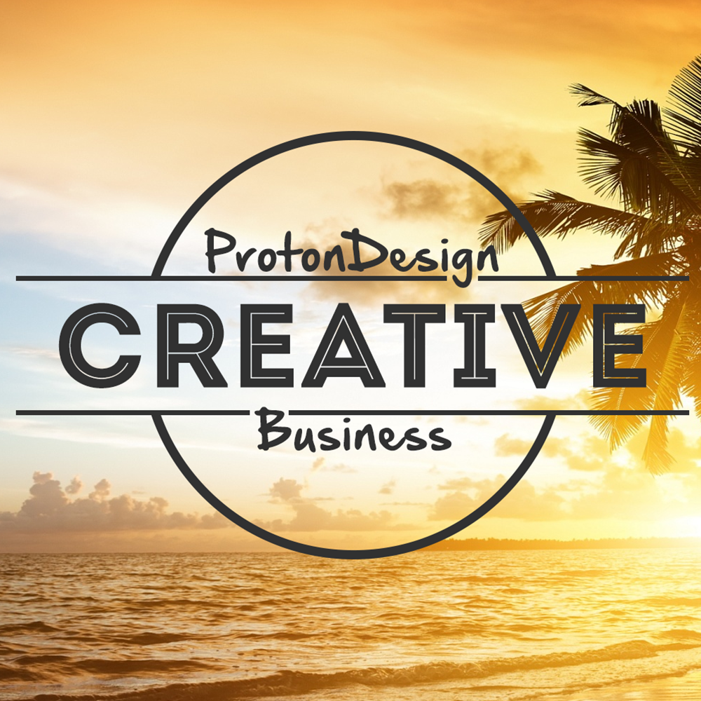 ProtonDesign's profile picture