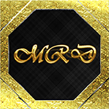 MaximusRexDesign's profile picture