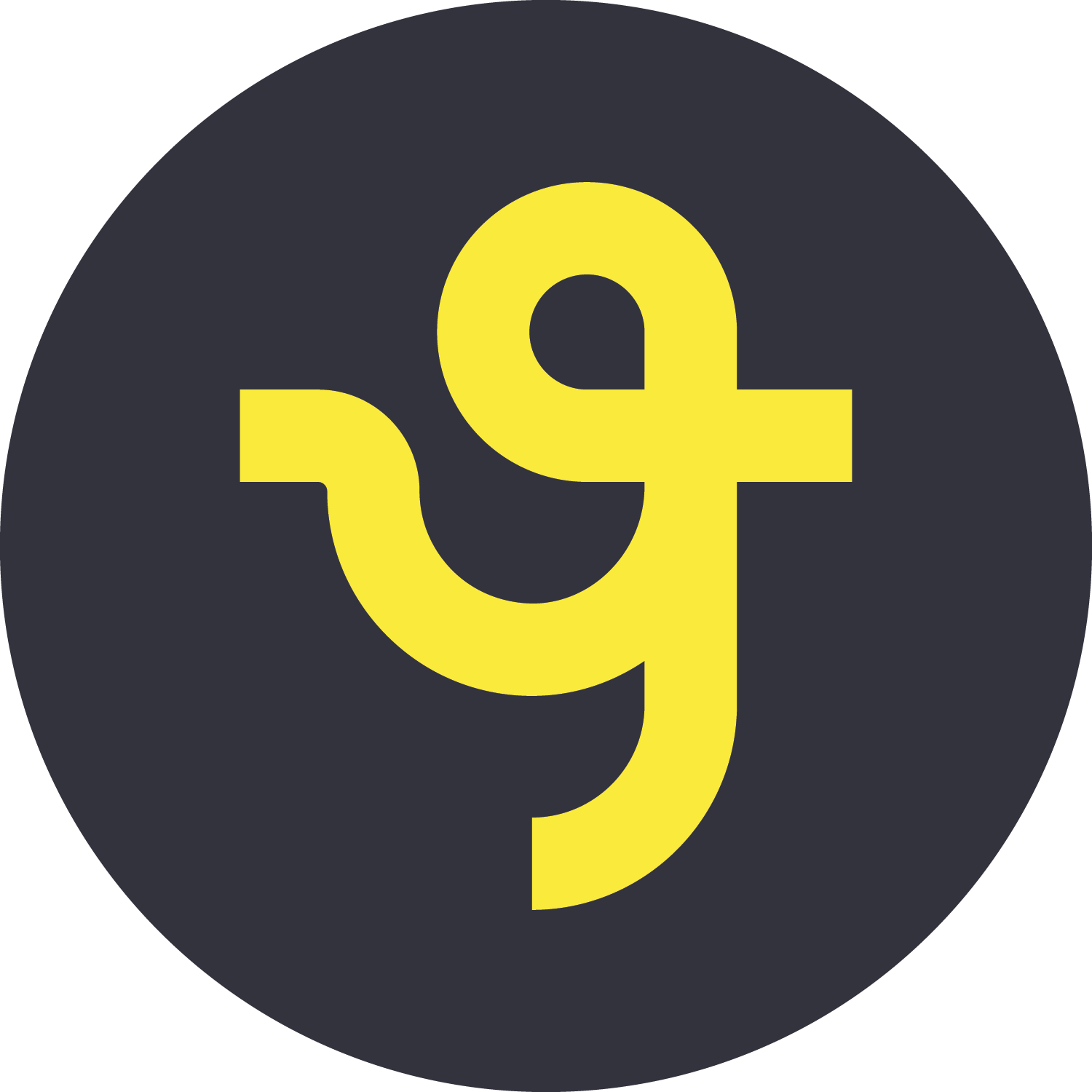 ysvdesigns's profile picture