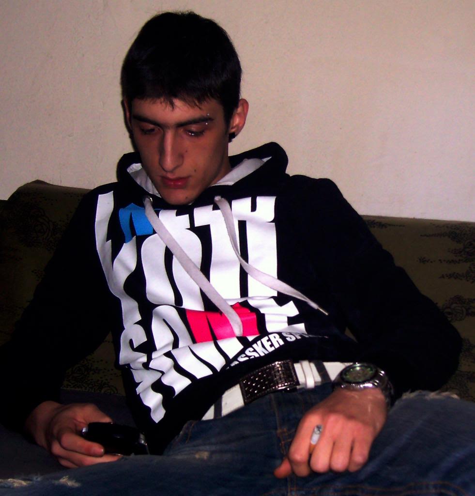 Ralic's profile picture