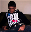 Ralic