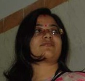 sushmita_Datta's profile picture