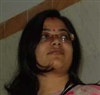 sushmita_Datta