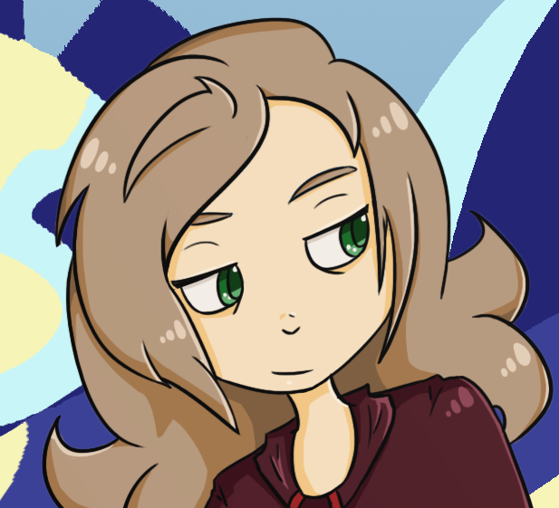 CDoc's profile picture