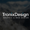 Tronix Design