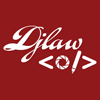 Djlaw's profile picture