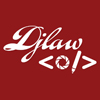 Djlaw