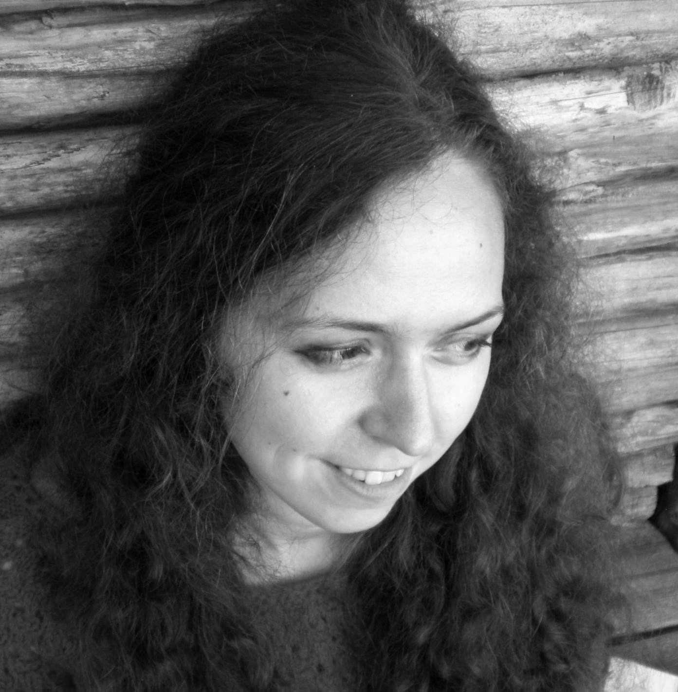 bozhidara mircheva's profile picture