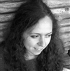 bozhidara mircheva