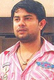 pankaj's profile picture