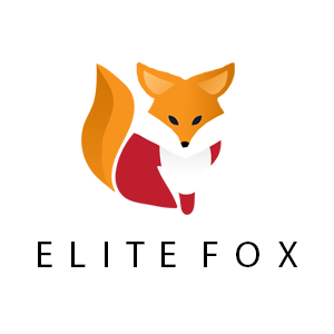 Elite Fox's profile picture