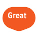 Greatdesign's profile picture