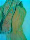 Amber publishing