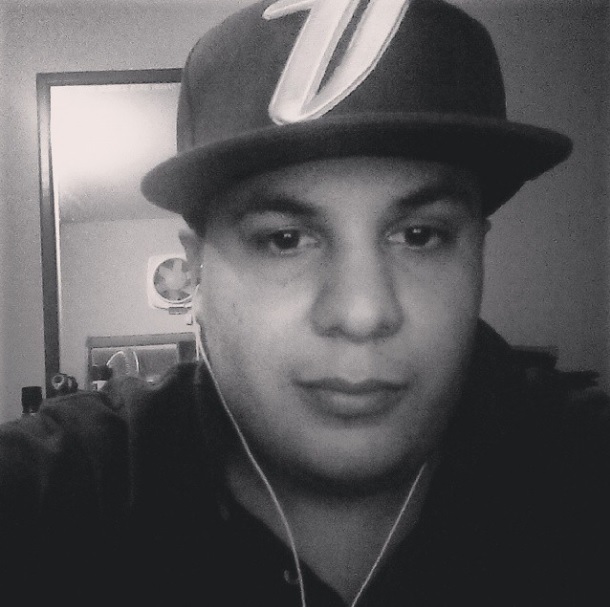 isaac.pereira91's profile picture