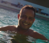 fernandotv12