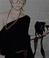 Girlfriend