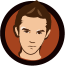 J S L M's profile picture