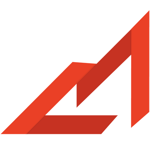 lmonk72's profile picture