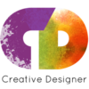 Creative Designer
