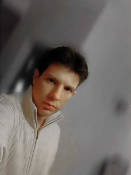 Rob Gutierrez's profile picture