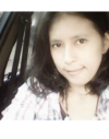 nuer