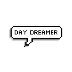 hashem277's profile picture