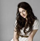 Karen's profile picture