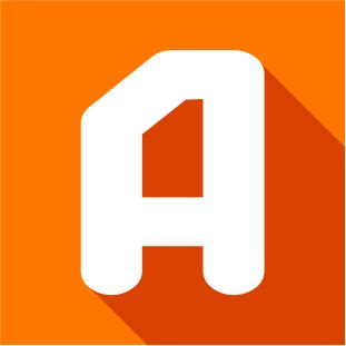 abdhi.design's profile picture