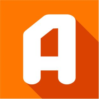 abdhi.design