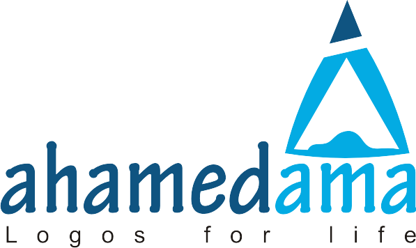 ahamedama Inc's profile picture