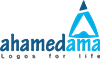 ahamedama Inc