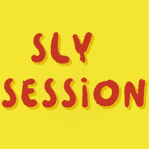 slysession's profile picture
