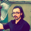 Evangelos Vasilakos