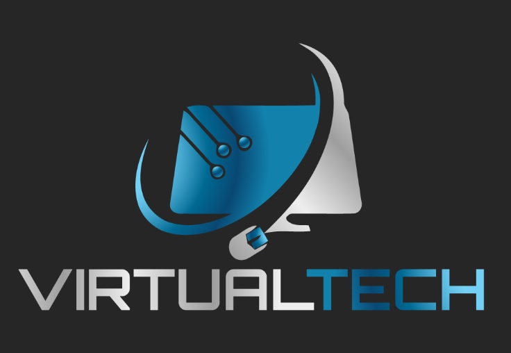 VirtualDesigner2015's profile picture