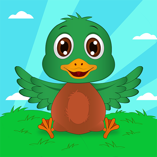 DesigneXer's profile picture