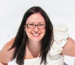 smiles5755's profile picture