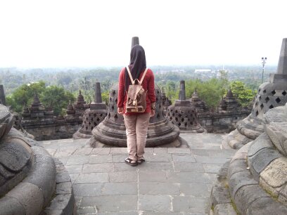 adetiara's profile picture