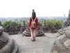 adetiara