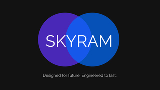 Skyram Technologies's profile picture