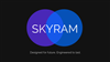 Skyram Technologies