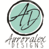 auroralexdesigns
