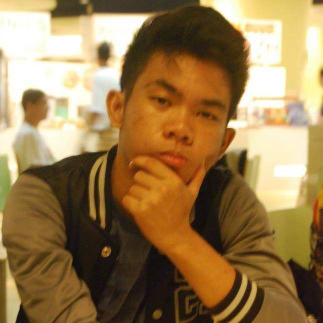 mr.binobots's profile picture