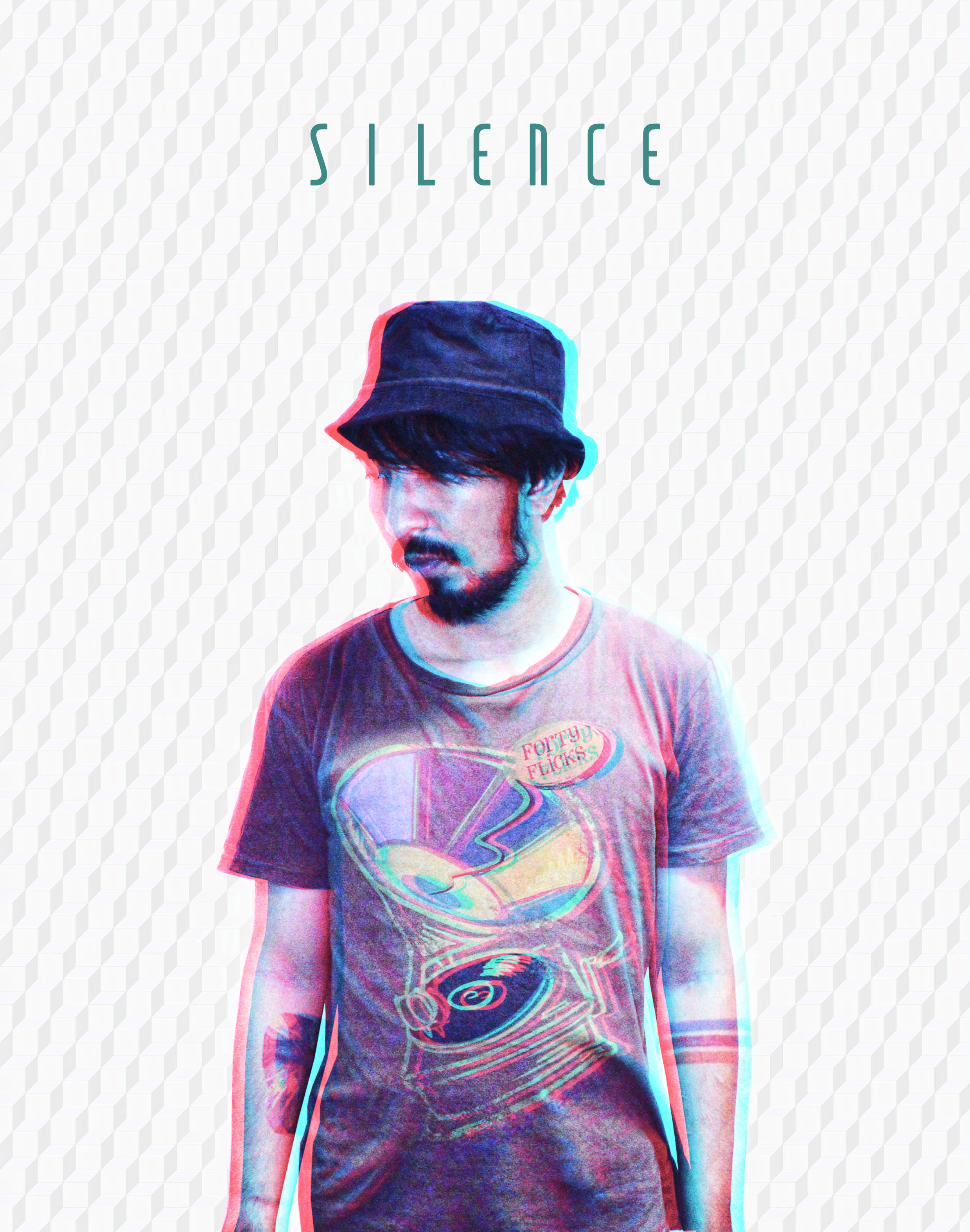 subvisiongrafix23's profile picture