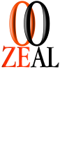 ZEAL