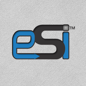 ESI's profile picture