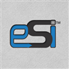 ESI