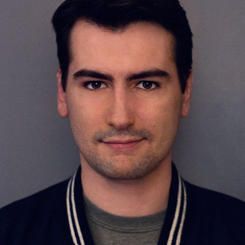 vanillacore's profile picture