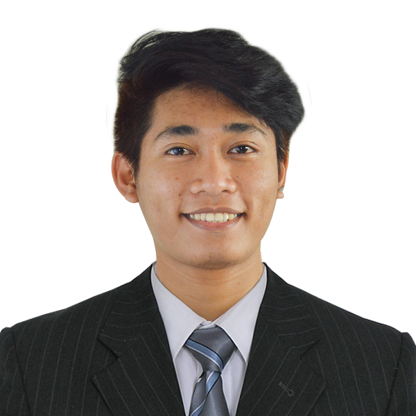 Delmar Porillo's profile picture