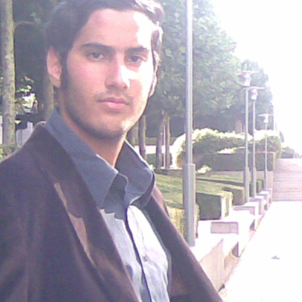 mohamedragueh's profile picture