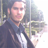 mohamedragueh
